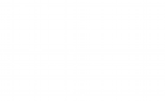 logo_white.png